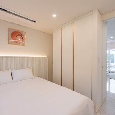 Mirage 경주 라비에벨펜션 쿠폰