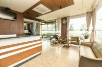 Hotel M Pro Palace Mysore - 12 Minutes to Mysore Palace