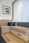 Hilton Garden Inn Busselton Hotel a 