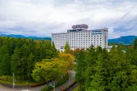 Mercure Miyagi Zao Resort & Spa