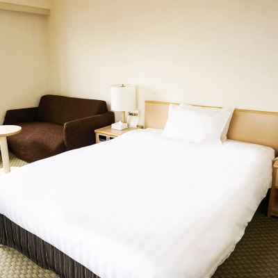 ◇海側◇禁煙ダブル 神戸 ポート タワー ホテル クーポン