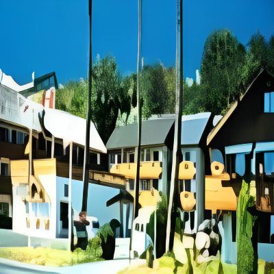 2 Queen Beds,Non-Smoking,Balcony,Beach Front,Sitting Area,Lounge Chair,Microwave and Refrigerator Anchor Inn and Suites Promo Code