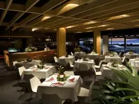 Dunas Club - Hotel & Apartamentos