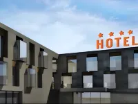 Hotel Lenart Các khách sạn ở 