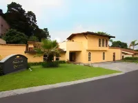 Hotel Portales Del Campestre โรงแรมใน