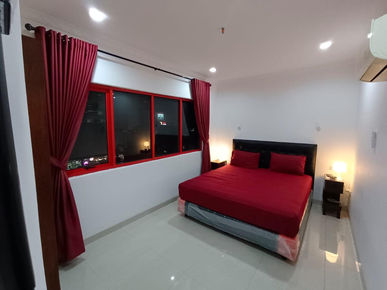 最新特別料金で宿泊予約- | Trip.com