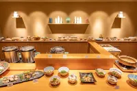 Kissuien Stay&Food
