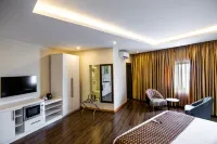 Protea Hotel Delta Hotels in 