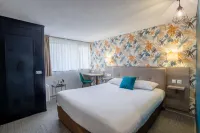 Kyriad Direct Laon