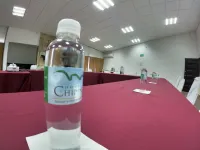 Hotel Chipinque