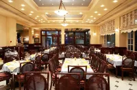 Palladion Hotel