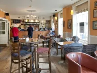 Lamb Hotel by Greene King Inns