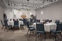 Hilton Garden Inn Casper