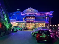 Hotel Sun N Snow Mussoorie Hotels in 