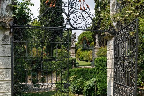 双床房（带独立浴室）