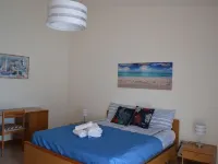 CAROLINAS'APARTMENT CARDEDU Hotel a Cardedu