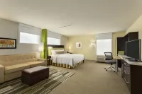 Home2 Suites by Hilton Lehi/Thanksgiving Point