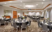 Hilton Garden Inn Salt Lake City/Sandy