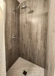 Denali Luxe Studio by airports, lakes, hiking, skiing. Newly remodeled.