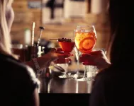 Holiday Inn - the niu, FLUX PASSAU by IHG