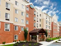 Staybridge Suites HARRISBURG HERSHEY by IHG Hotels in 