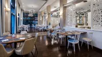 Pestana Alvor Beach Villas, Seaside Resort