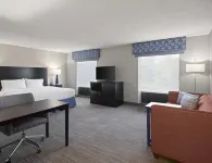 Hampton Inn & Suites Arundel Mills/Baltimore