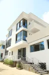 Seaclusion Diani Hotels in 