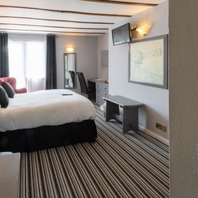 Double Room Buffalo Bills Promo Code