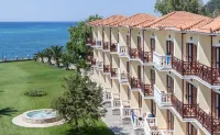 Aeolos Hotel Hotels in 