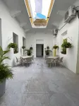 Hotel Nest