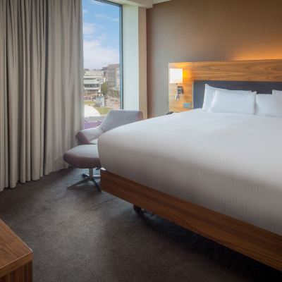 Family Room Hilton Liverpool Promo Code