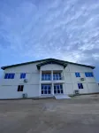 FANCO HOSPITALITY HOTEL  호텔