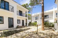 New Barcavela Hotels in 