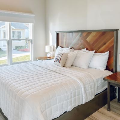 Winton Cottage Old Pike Cottages Promo Code