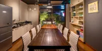 Share Hotel 198 Beppu