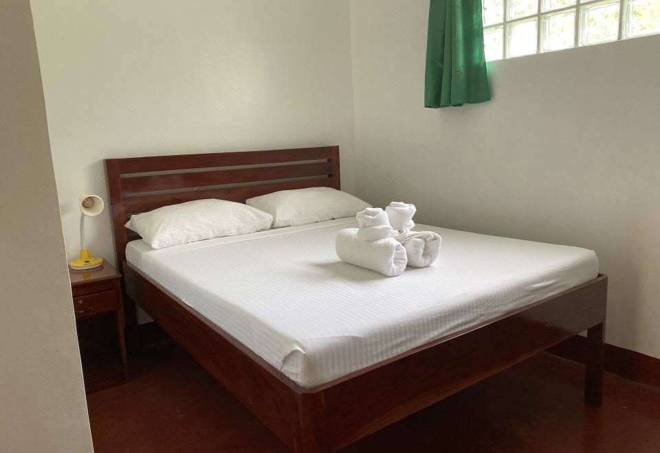 尊贵公寓 （尊贵公寓 30平方米）