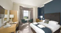 Trecarn Hotel Hotels in 