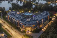 Spirit Hotel Thermal Spa Hotels in 