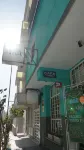 Hostel & Spa Mediterránea โรงแรมใน