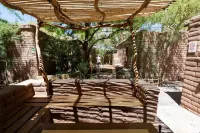 Hotel Kimal Ξενοδοχεία στην πόλη 