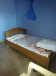 Dasar Comfort Hotel Hotel di 