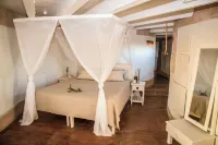 Grootvlei Guest Farm