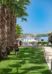 Angela Suites Boutique Hotel