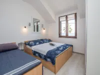 Apartments Sea Eyes Hotels in 