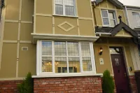 Copper Kettle B&B Hotels in 