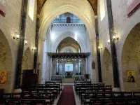 St. George’s Cathedral Pilgrim Guesthouse – Jerusalem Hotel a Gerusalemme
