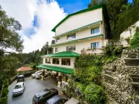 Madhuban Sarovar Portico Mussoorie Hotels in 