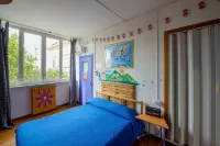 Eco Hostel Floreale