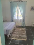 Dar Chick Yahia Ile de Djerba